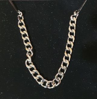 Bracciale uomo creazioni Turone 