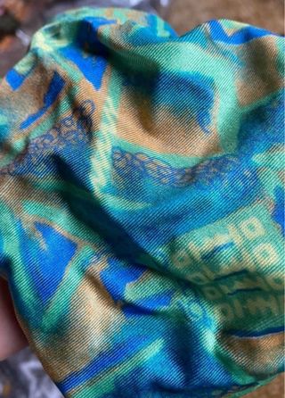 Copri sellino MTB e universale fantasia