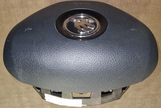 AIRBAG SKODA