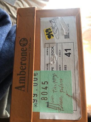 ZAPATO MOCASIN MUJER CON FLECOS FABRICADO ESPAÑA.