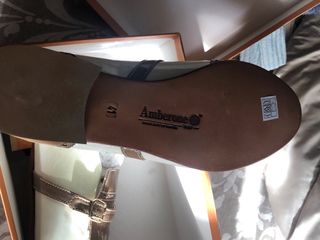 ZAPATO MOCASIN MUJER CON FLECOS FABRICADO ESPAÑA.