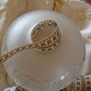 Tulipas de lamparas de techo(c,t)