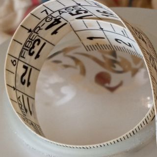 Tulipas de lamparas de techo(c,t)