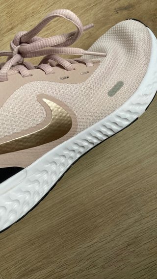 Zapatillas nike running