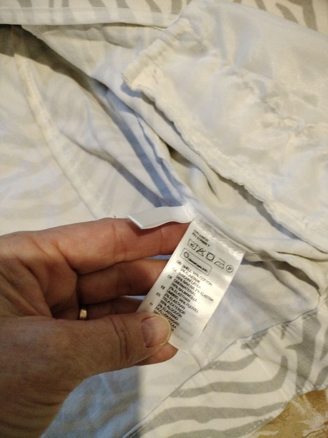 Chiodo animalier estivo donna