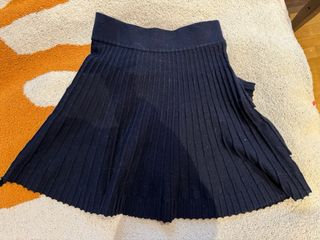 paquete de ropa (3) + Falda