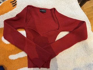 paquete de ropa (3) + Falda