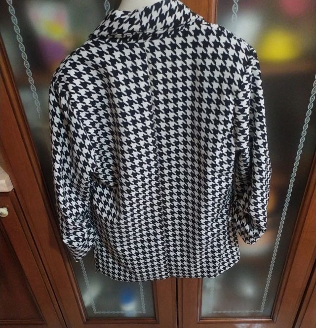 Giacca New collection mai indossata