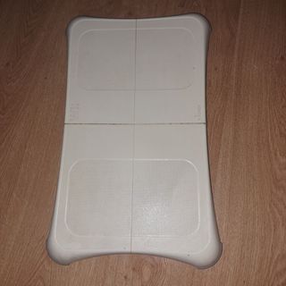 Tabla wii sport (opción +juego)