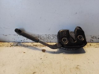Asiento trasero Ford Escort VII Turnier (G h_38508