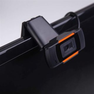 Camara Web