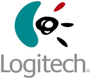 Altavoces ordenador Logitech