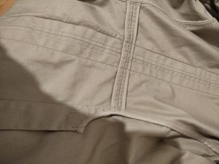 Chaqueta Purificación García