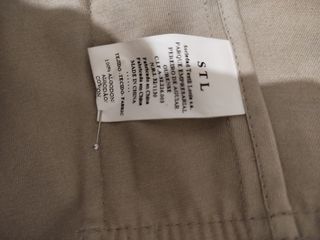 Chaqueta Purificación García