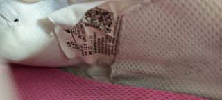 Botas futbol tacos nº34