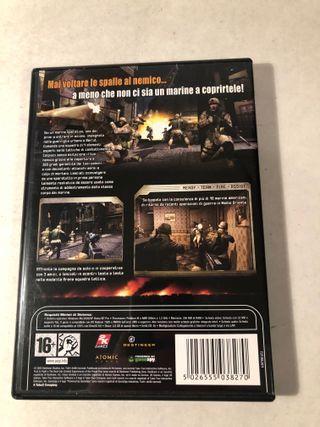 Prince Of Persia Warrior Within Apache Havoc pc