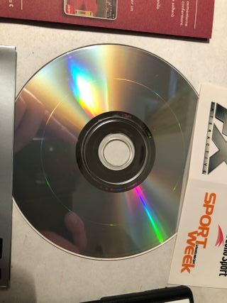 Prince Of Persia Warrior Within Apache Havoc pc