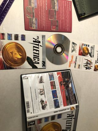 Prince Of Persia Warrior Within Apache Havoc pc