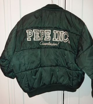 Bomber