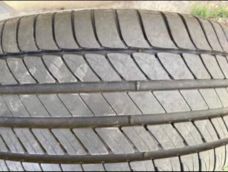 Neumaticos