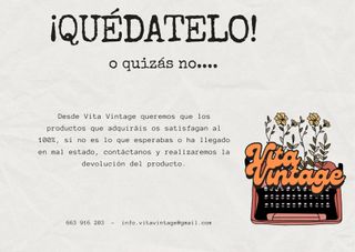 ESTANTERÍA PEQUEÑA