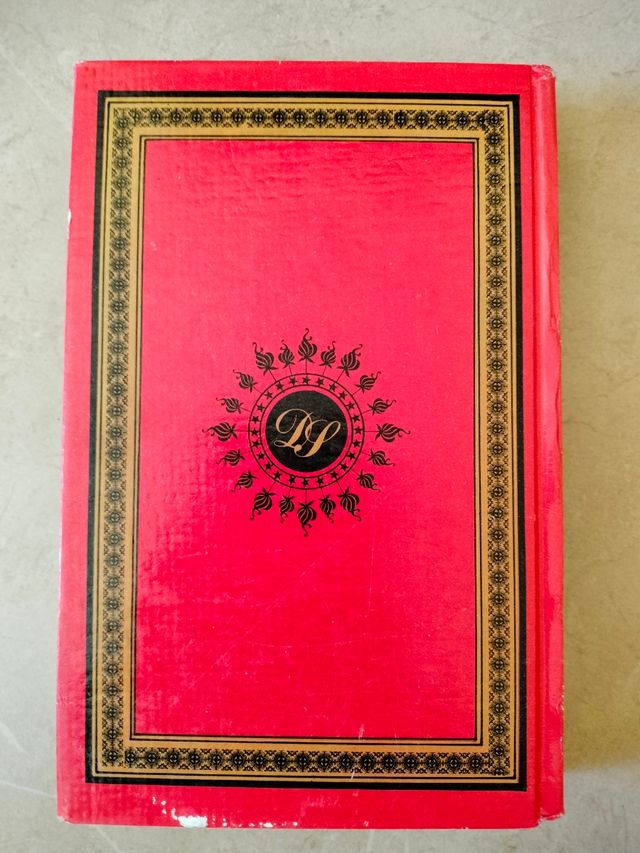 Escuela de Robinsones