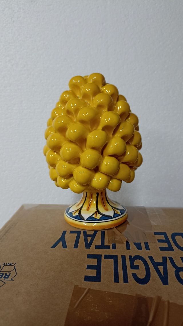 Complemento d'arredo