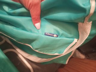 Mesita para niños de la Marca Imaginarium