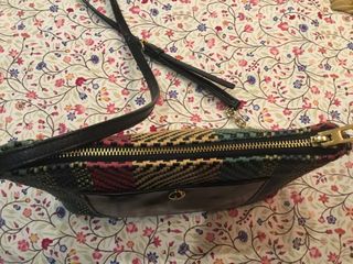 Bolso Bimba y Lola