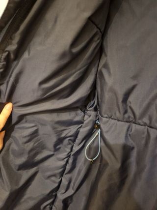 helly hansen jacket