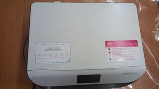 HP ENVY 5032 BUSINESS