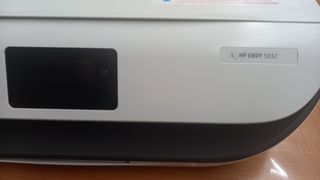 HP ENVY 5032 BUSINESS