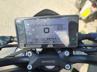 Despiece cf motos nk 300