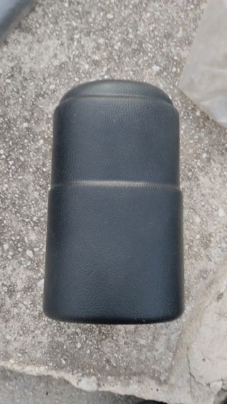 Panel Suzuki vitara 
