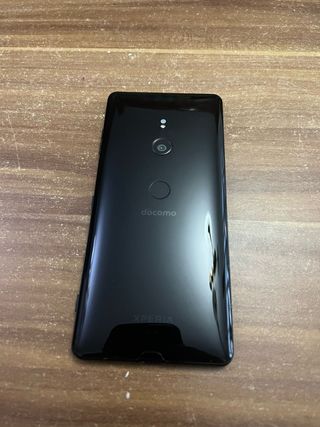 Sony Xperia XZ3 64 GB