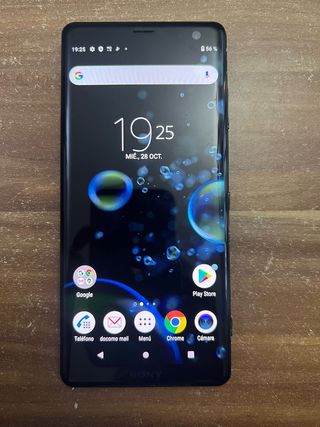 Sony Xperia XZ3 64 GB