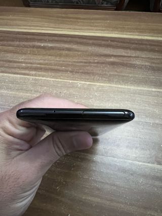 Sony Xperia XZ3 64 GB