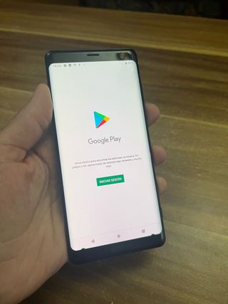 Sony Xperia XZ3 64 GB