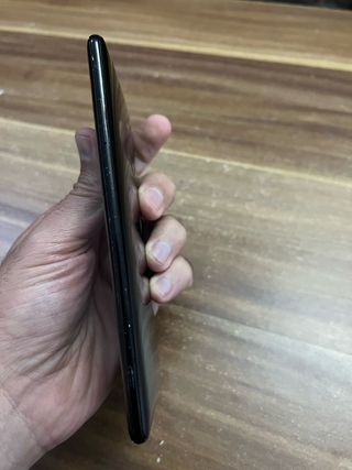 Sony Xperia XZ3 64 GB