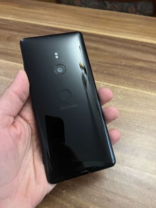 Sony Xperia XZ3 64 GB
