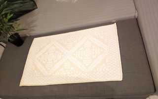 Tappeto Turkey 100% cotton