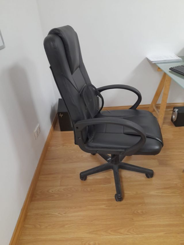 Sillón / silla de oficina