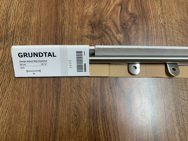 IKEA Macetas decoración