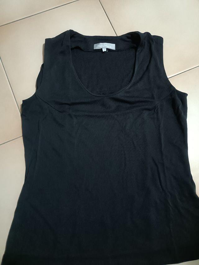 Maglia Max Mara