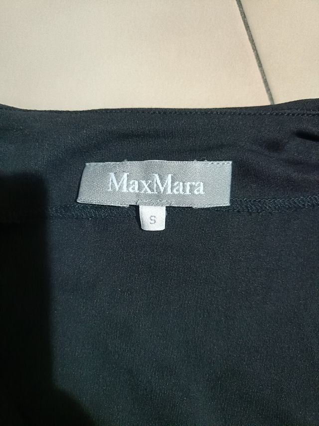 Maglia Max Mara