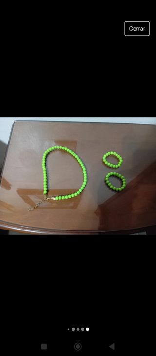 Traje flamenca niña