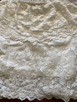 Camiseta mujer Massimo Dutti M