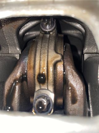 motor 4h03 peugeot boxer 