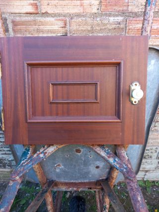 PUERTAS DE ALTILLO PARA ARMARIOS