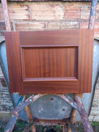 PUERTAS DE ALTILLO PARA ARMARIOS